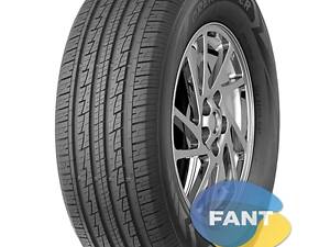 Шина летняя Grenlander MAHO 79 275/70 R16 114T