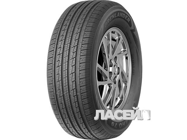 Шина летняя Grenlander MAHO 79 275/70 R16 114T