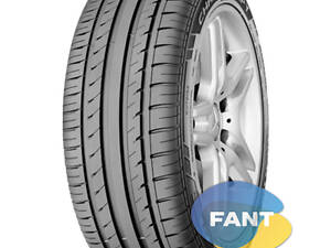 Шина летняя GT Radial Champiro HPY 275/55 R20 117V XL