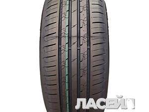 Шина летняя Habilead ComfortMax H206 165/70 R14 81T