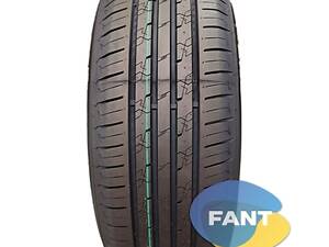 Шина летняя Habilead ComfortMax H206 185/70 R14 88H