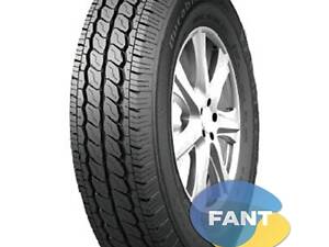 Шина летняя Habilead DurableMax RS01 185/75 R16C 104/102T