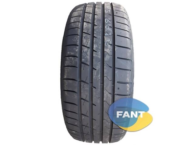 Шина летняя Habilead HeadKing HF330 215/50 ZR17 95W XL