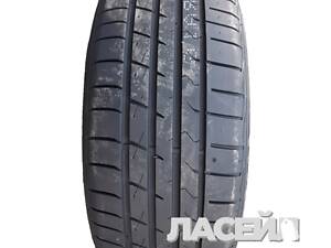 Шина летняя Habilead HeadKing HF330 225/55 R17 101W XL