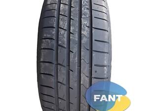 Шина летняя Habilead HeadKing HF330 225/55 ZR16 99W XL