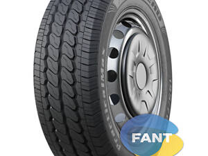 Шина летняя Habilead PracticalMax RS01 215/70 R16C 108/106T