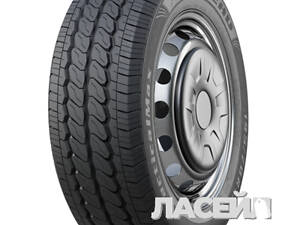 Шина летняя Habilead PracticalMax RS01 215/70 R16C 108/106T