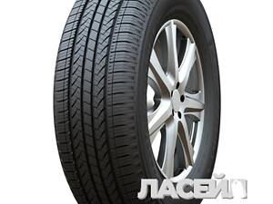 Шина летняя Habilead RS21 PracticalMax H/T 235/60 R17 106H XL