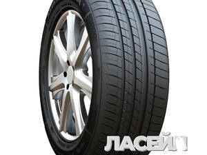 Шина летняя Habilead RS26 PracticalMax H/P 255/50 R19 107W XL