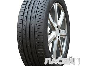 Шина летняя Habilead S2000 SportMax 225/45 R17 94W XL