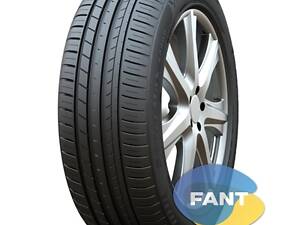 Шина летняя Habilead S2000 SportMax 225/45 R18 95W XL