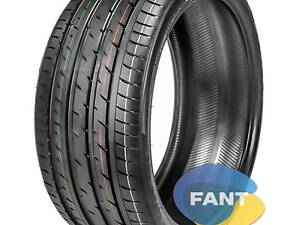 Шина летняя Haida LECP HD927 235/55 R19 105V XL