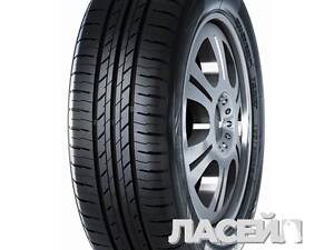 Шина летняя Haida SCEPHP HD667 205/55 R16 91V