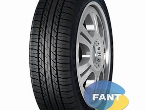 Шина летняя Haida SCEPHP HD668 205/65 R15 94H