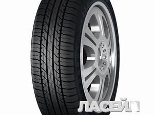 Шина летняя Haida SCEPHP HD668 215/50 R17 95V XL