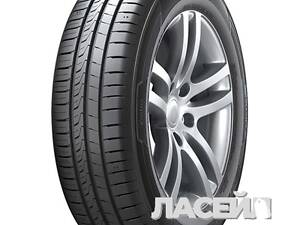 Шина летняя Hankook Kinergy Eco 2 K435 215/65 R15 96H