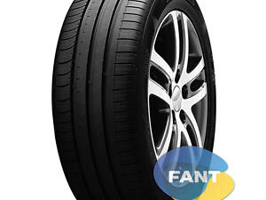 Шина летняя Hankook Kinergy Eco K425 195/65 R15 95H XL