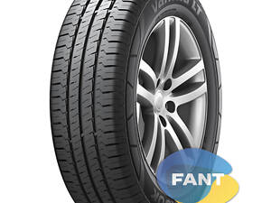 Шина летняя Hankook Vantra LT RA18 195/60 R16C 99/97H