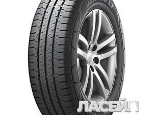 Шина летняя Hankook Vantra LT RA18 205/65 R16C 107/105T