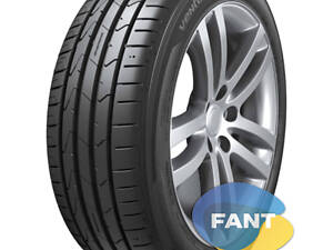 Шина летняя Hankook Ventus Prime 3 K125 185/55 R15 86V XL