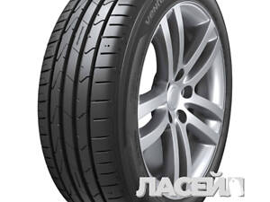 Шина летняя Hankook Ventus Prime 3 K125 205/60 R17 97W XL