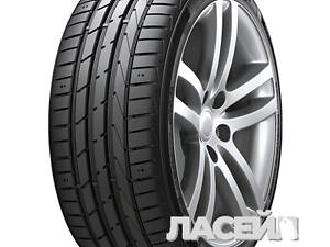 Шина летняя Hankook Ventus S1 evo2 K117 235/40 R19 96Y XL RO1