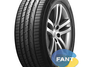 Шина летняя Hankook Ventus S1 Evo2 SUV K117A 235/55 R19 101Y FR MO