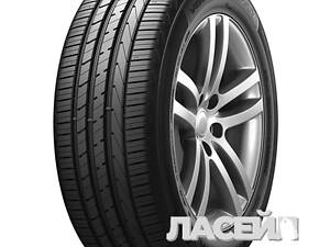 Шина летняя Hankook Ventus S1 evo2 SUV K117A 235/55 R19 101Y FR MO