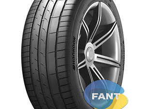 Шина летняя Hankook Ventus S1 evo3 EV K127E 235/55 R18 100V