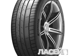 Шина летняя Hankook Ventus S1 evo3 EV K127E 255/50 R20 109H XL AO