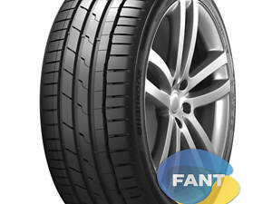 Шина летняя Hankook Ventus S1 Evo3 K127 225/45 R17 94Y XL