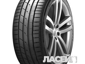 Шина летняя Hankook Ventus S1 evo3 K127 225/50 R17 98Y XL *