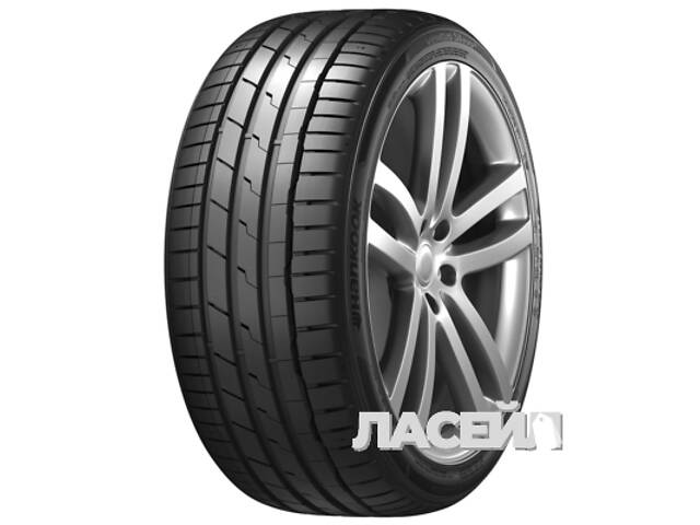 Шина летняя Hankook Ventus S1 evo3 K127 235/40 R19 92Y N0