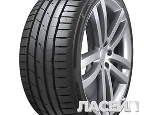 Шина летняя Hankook Ventus S1 evo3 SUV K127A 235/55 R20 105W XL