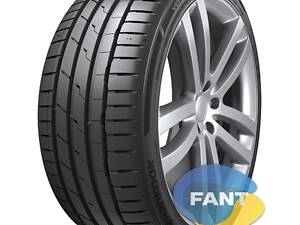 Шина летняя Hankook Ventus S1 evo3 SUV K127A 235/65 R19 109V XL