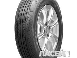 Шина летняя Hifly HF201 175/80 R14 88T