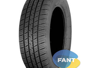 Шина летняя Hifly HF909 205/65 R15 94H