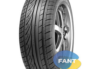 Шина летняя Hifly Vigorous HP801 235/45 R19 99W XL