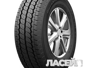 Шина летняя Kapsen DurableMax RS01 225/65 R16C 112/110T