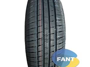 Шина летняя Kapsen HD918 165/70 R14 81T