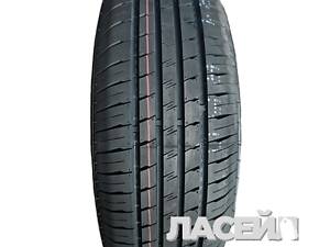 Шина летняя Kapsen HD918 185/60 R14 82H