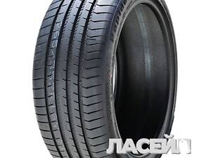 Шина летняя Kapsen K3000 215/55 R18 99W XL