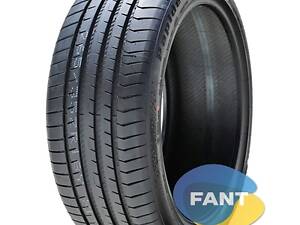 Шина летняя Kapsen K3000 245/45 R18 100W XL FR