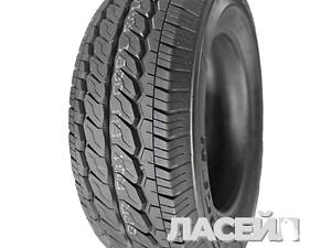 Шина летняя Kapsen PracticalMax RS01 235/65 R16C 115/113T PR8