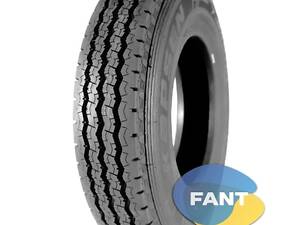 Шина летняя Kapsen RS07 205/65 R16C 107/105T