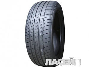 Шина летняя Kapsen RS26 PracticalMax H/P 275/35 R20 102Y XL