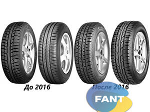 Шина летняя Kelly ST 135/80 R13 70T