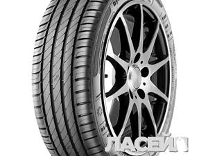 Шина летняя Kleber Dynaxer HP4 215/55 R16 93H