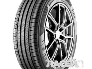 Шина летняя Kleber Dynaxer SUV 225/60 R17 99H