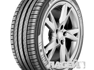 Шина летняя Kleber Dynaxer UHP 225/45 R17 94V XL